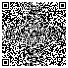 QR code with Royal Hawaiian Orchards Lp contacts