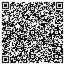 QR code with Sign Design contacts