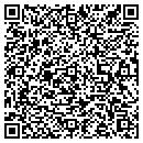QR code with Sara Jacobson contacts