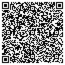 QR code with Sarbjit Singh Dhillon contacts