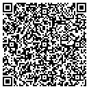 QR code with Scott A Mcmillan contacts
