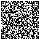 QR code with Scott F Patterson contacts