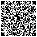 QR code with Simon Ahn Seiwon contacts