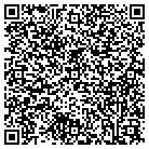 QR code with Sledge/Mitchell Lon-Jr contacts