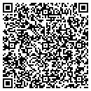 QR code with Southeastern Utility contacts