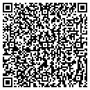 QR code with Sre Enterprises contacts