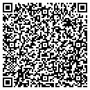 QR code with Stephen J Miller contacts
