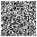 QR code with Stephen Thad contacts