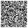 QR code with Steve Martinovich contacts