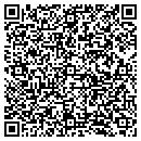 QR code with Steven Giesbrecht contacts