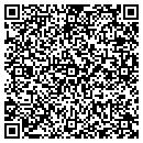 QR code with Steven Paul Scheuber contacts