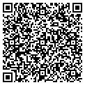 QR code with Su Wen contacts