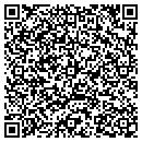 QR code with Swain Janet Comer contacts