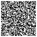 QR code with Thomas Stephens E-Iii contacts