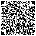 QR code with Thurmel Ranch contacts