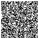 QR code with Timothy A Anderson contacts