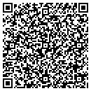 QR code with Tree Nut Village LLC contacts