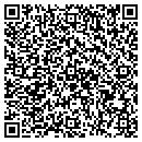 QR code with Tropical Farms contacts
