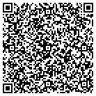 QR code with Vernalis Orchard Event Center contacts