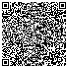 QR code with Vistalive Stock Company contacts