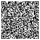 QR code with Wade Wilcox contacts
