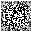 QR code with Wages/H Lloyd-Jr contacts