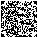 QR code with Walter E Jenkins contacts