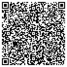 QR code with W & B Spycher Properties L P contacts