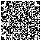 QR code with William Eugene Wainwright Jr contacts