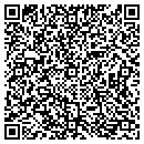 QR code with William H Haire contacts
