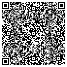 QR code with William R & Juanita C Ponder contacts