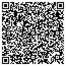 QR code with Www Collectorpalms Co contacts