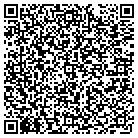 QR code with Ziedrich Family Partnership contacts