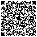 QR code with Ziegler Farms contacts