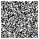 QR code with Bent Pine Ranch contacts