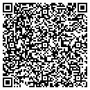 QR code with Blanche Clark contacts