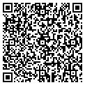 QR code with Bock Ranch contacts