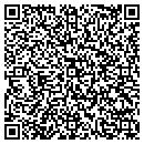 QR code with Boland Leven contacts