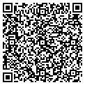 QR code with Borel Ranch contacts