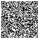 QR code with Butte Oaks Ranch contacts