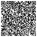 QR code with California Dry Fruits contacts