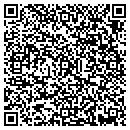 QR code with Cecil & Edwin Davis contacts