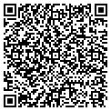 QR code with Charles Wedel contacts