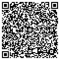 QR code with Cmc contacts