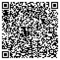 QR code with Craig A Podesta contacts