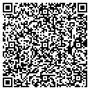 QR code with Crane David contacts