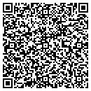 QR code with Daryl Vanella contacts