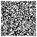 QR code with David Boyd contacts