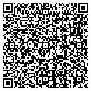 QR code with David Choate Farming contacts