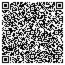 QR code with David J An Hoobyar contacts